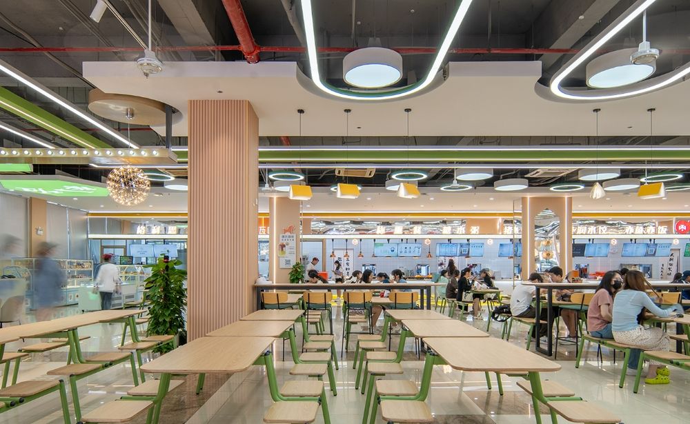 上海政法學(xué)院