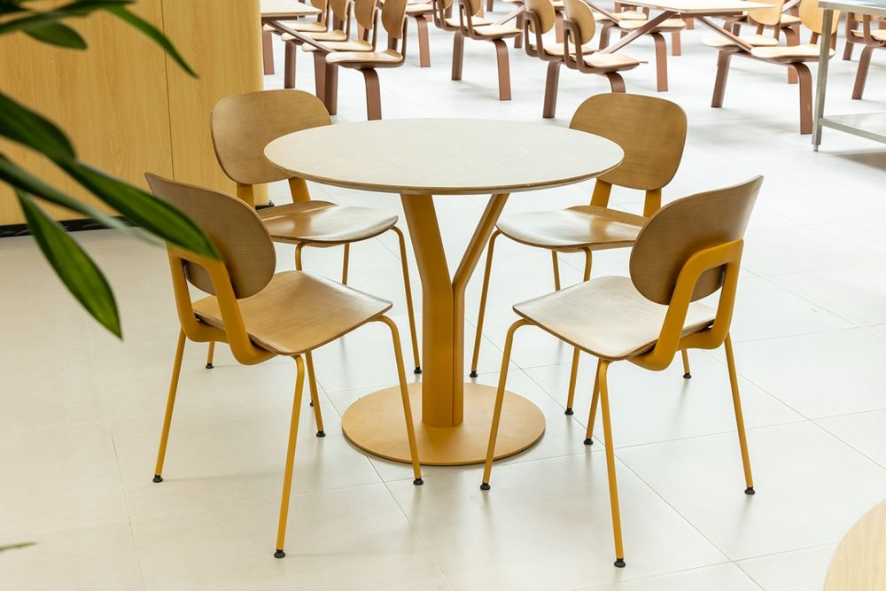 深圳市坪山區(qū)未來學校