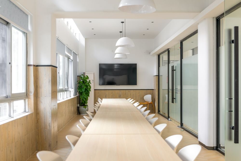 溫州職業(yè)技術(shù)學(xué)院