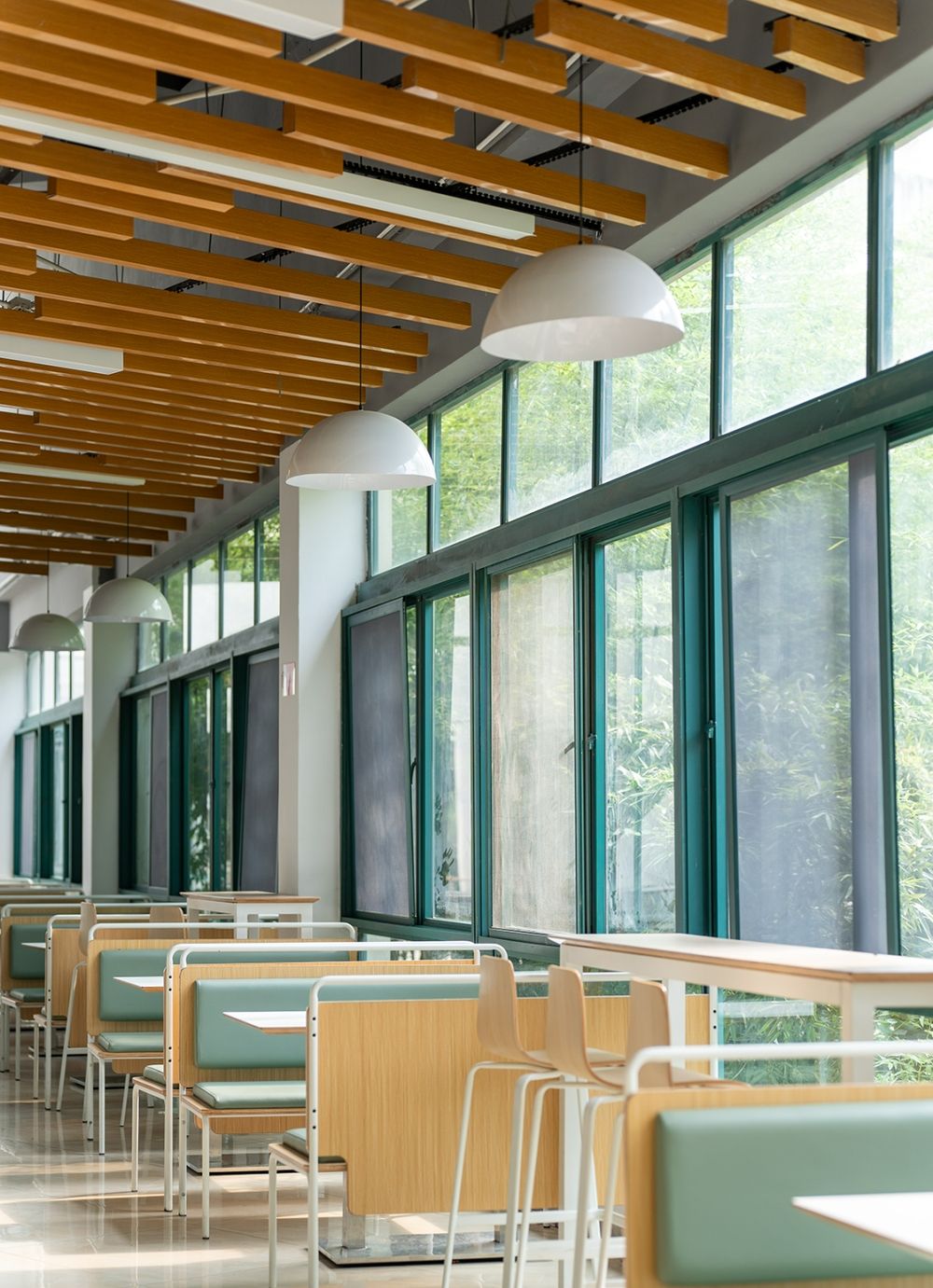 浙江建設(shè)職業(yè)技術(shù)學(xué)院