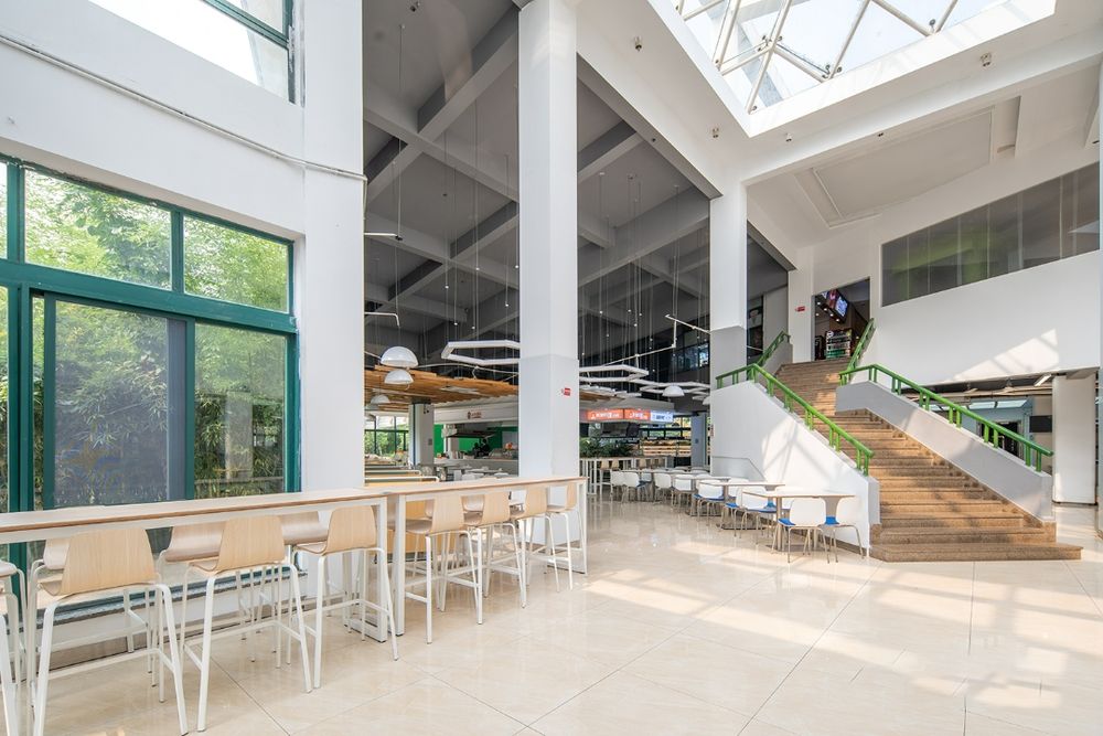 浙江建設(shè)職業(yè)技術(shù)學(xué)院