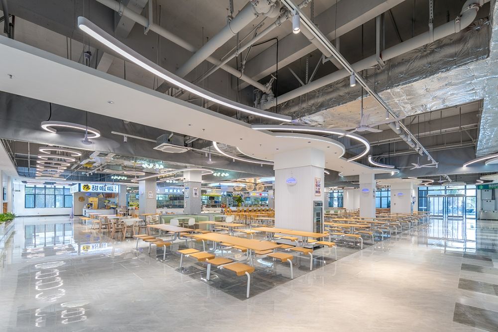 江西科技學(xué)院