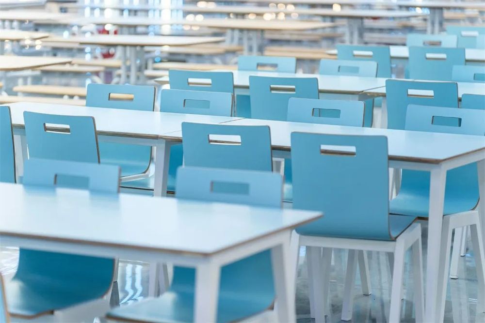 鄭州市宇華實驗學校