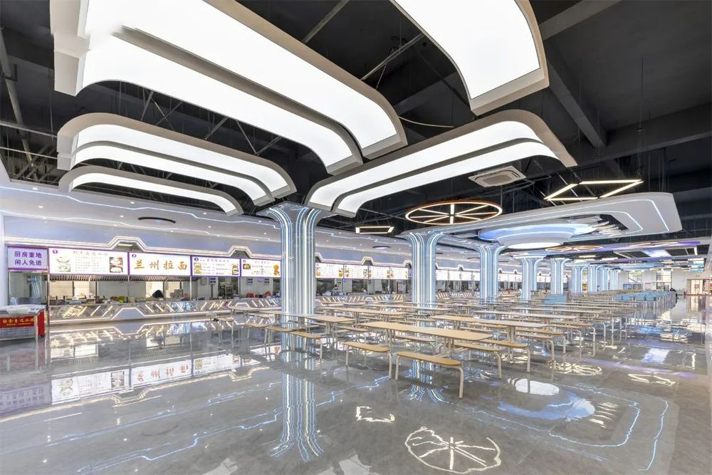 鄭州市宇華實驗學校