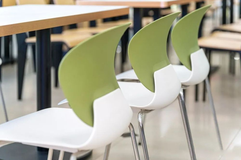 重慶交通大學(xué)