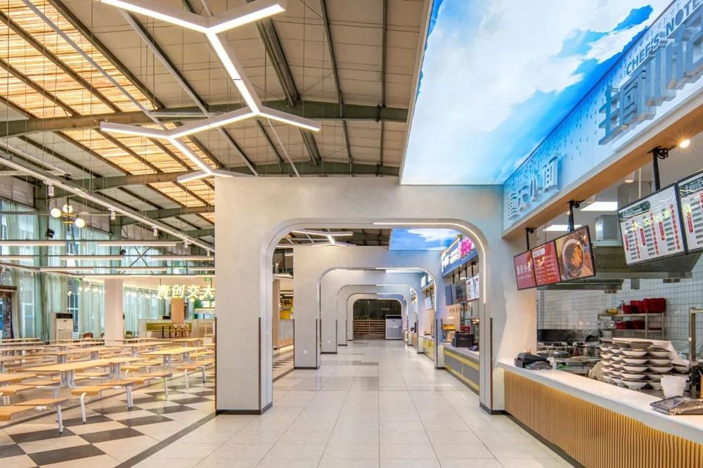 重慶交通大學(xué)