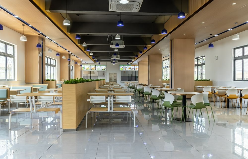 廣東闊虎電子丨電競(jìng)樂(lè)園