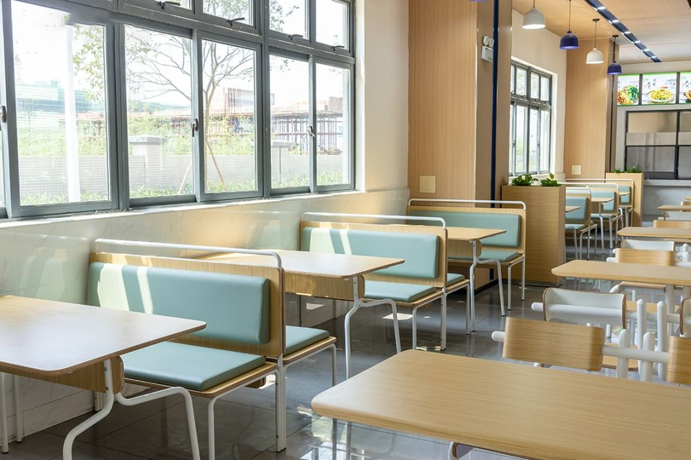 廣東闊虎電子丨電競(jìng)樂(lè)園