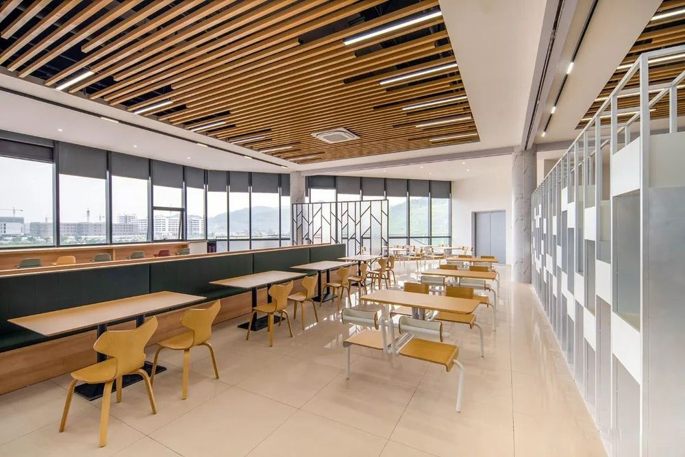 方正電機(jī)（德清）