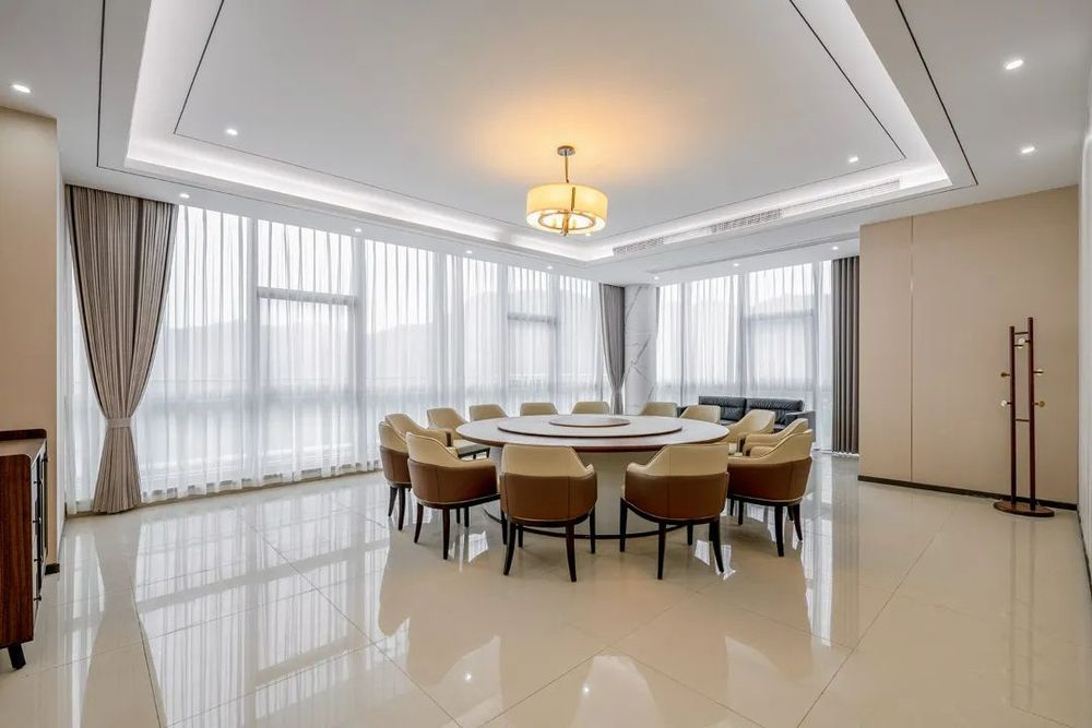 方正電機(jī)（德清）