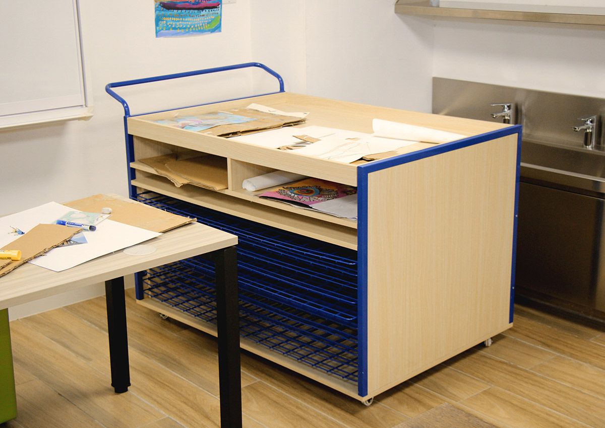 上海宏文學(xué)校