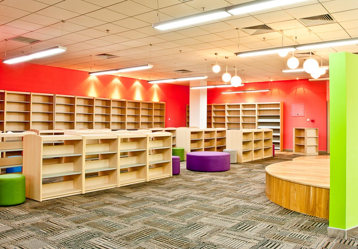 天津經(jīng)濟(jì)技術(shù)開發(fā)區(qū)國際學(xué)校