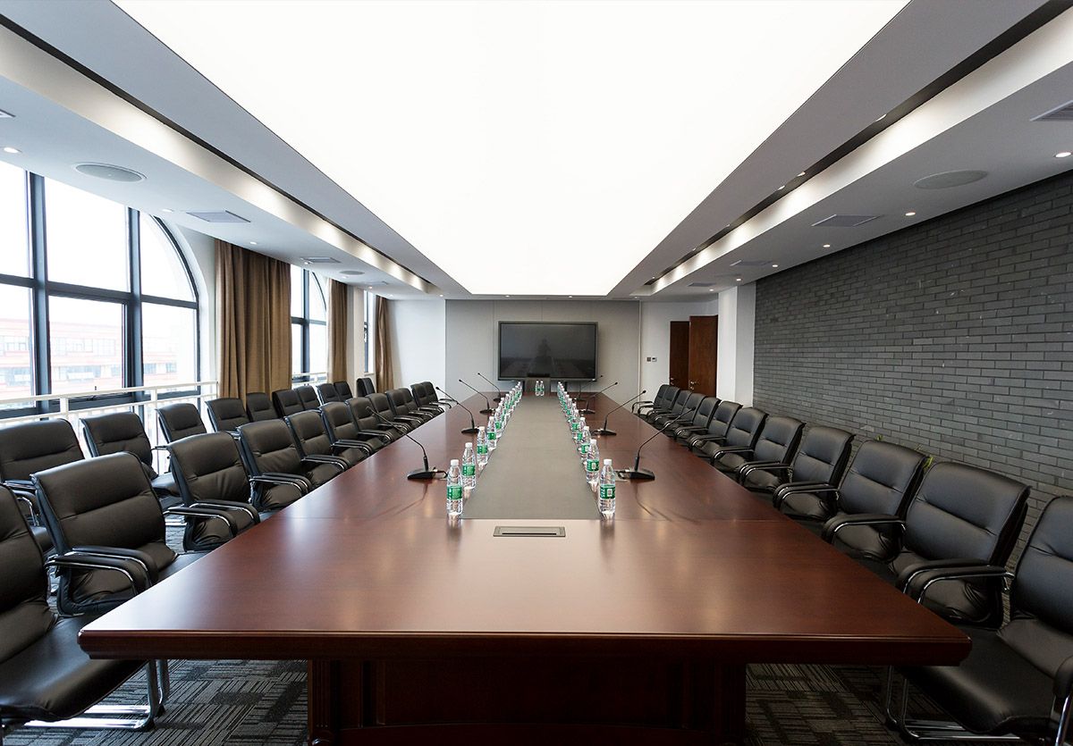 北外附校蘇州灣外國語學校