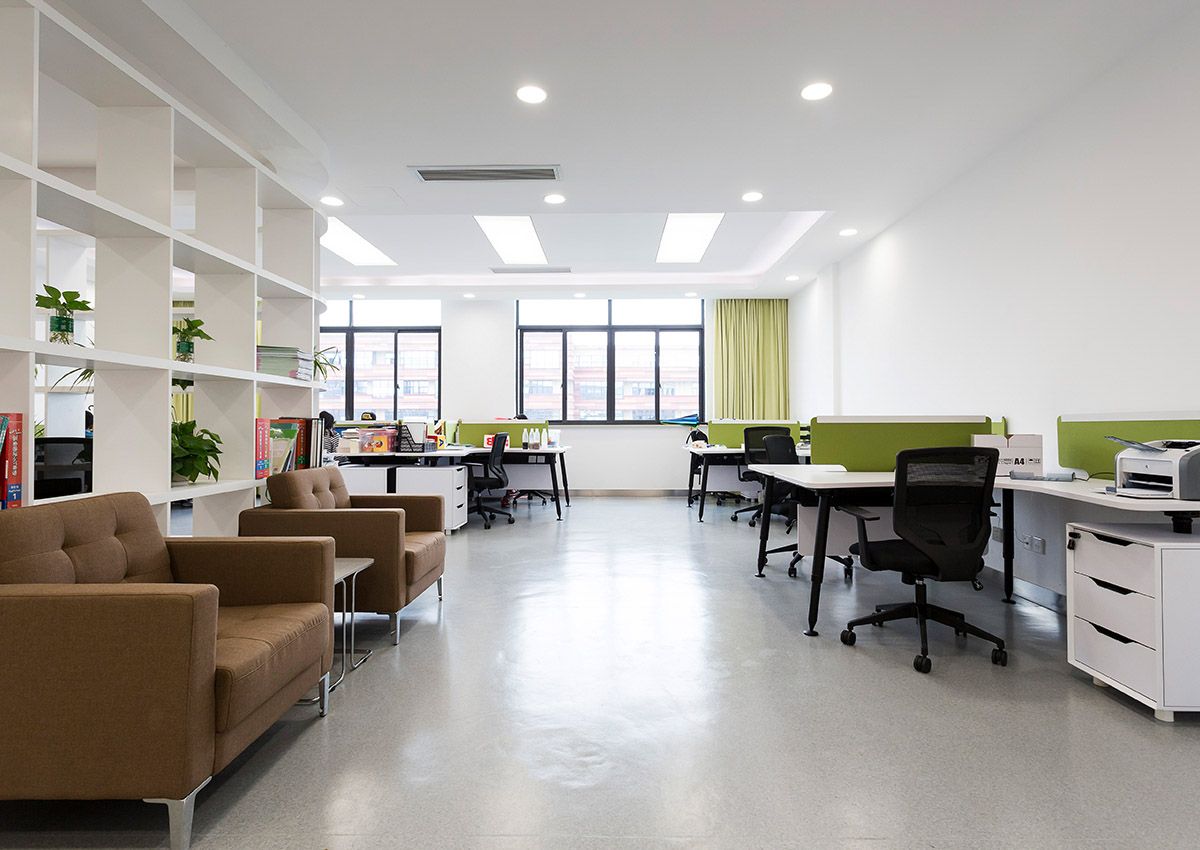 北外附校蘇州灣外國語學校