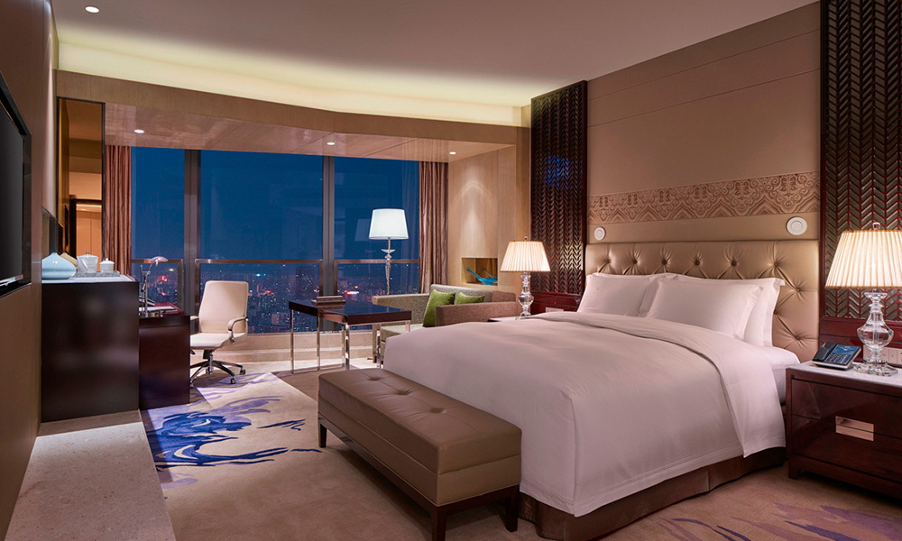 ?？谙栴D酒店