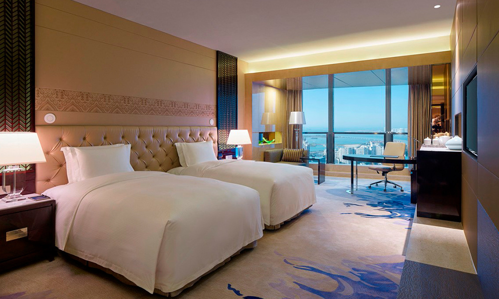 ?？谙栴D酒店