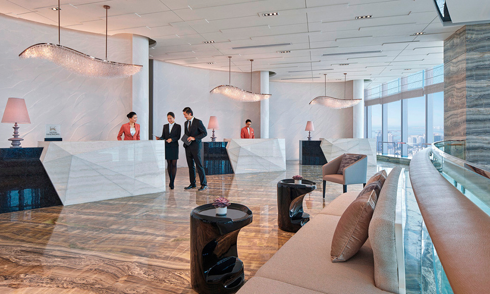 ?？谙栴D酒店