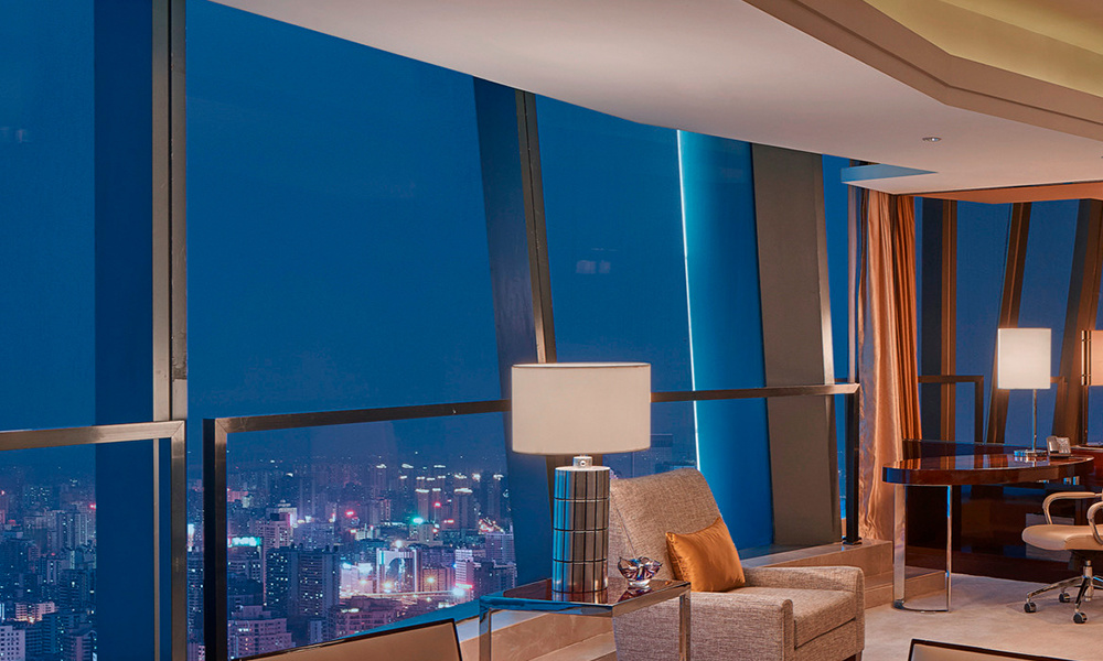 ?？谙栴D酒店