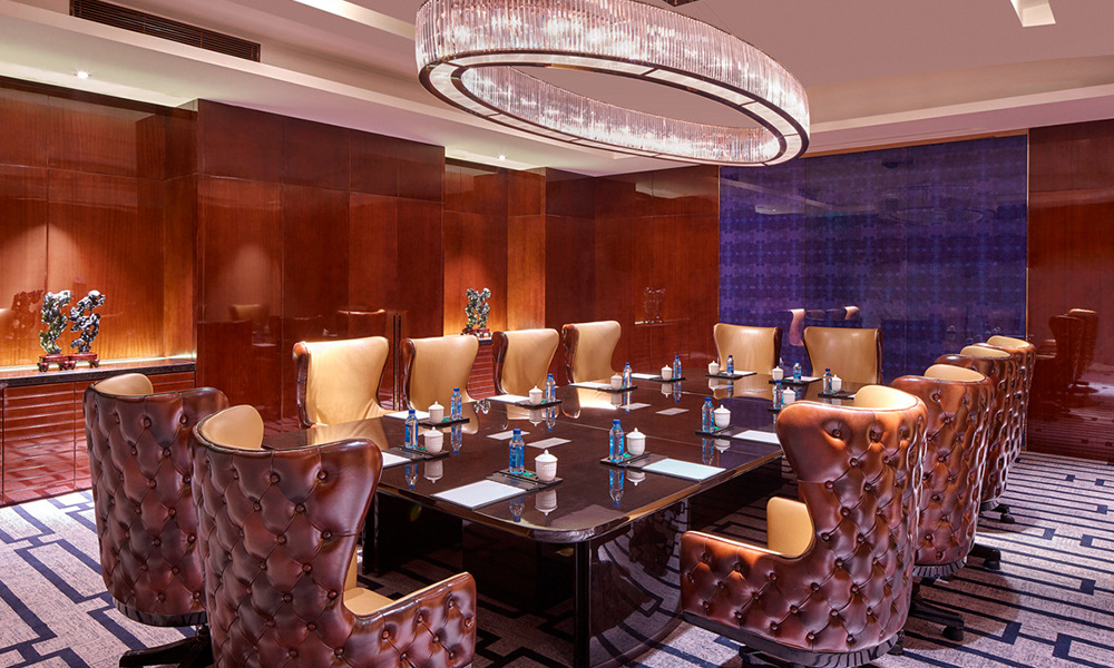 ?？谙栴D酒店