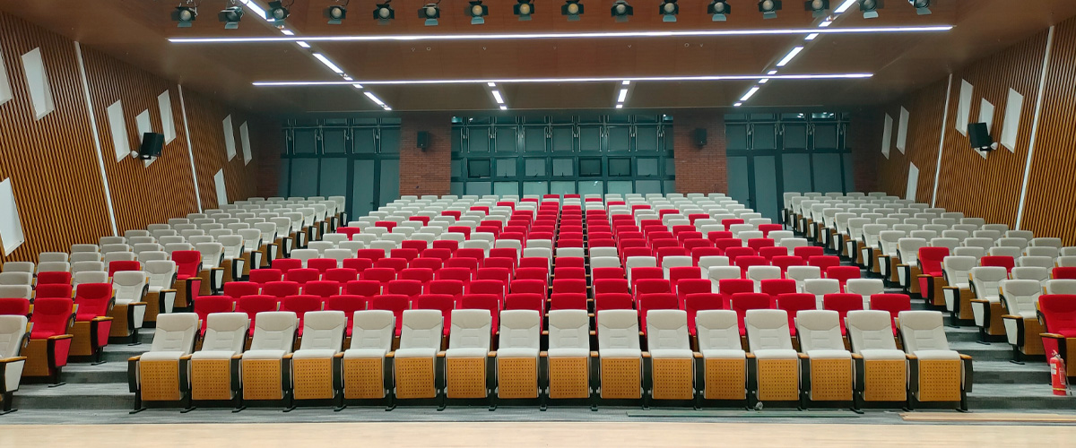 北京師范大學附屬實驗中學