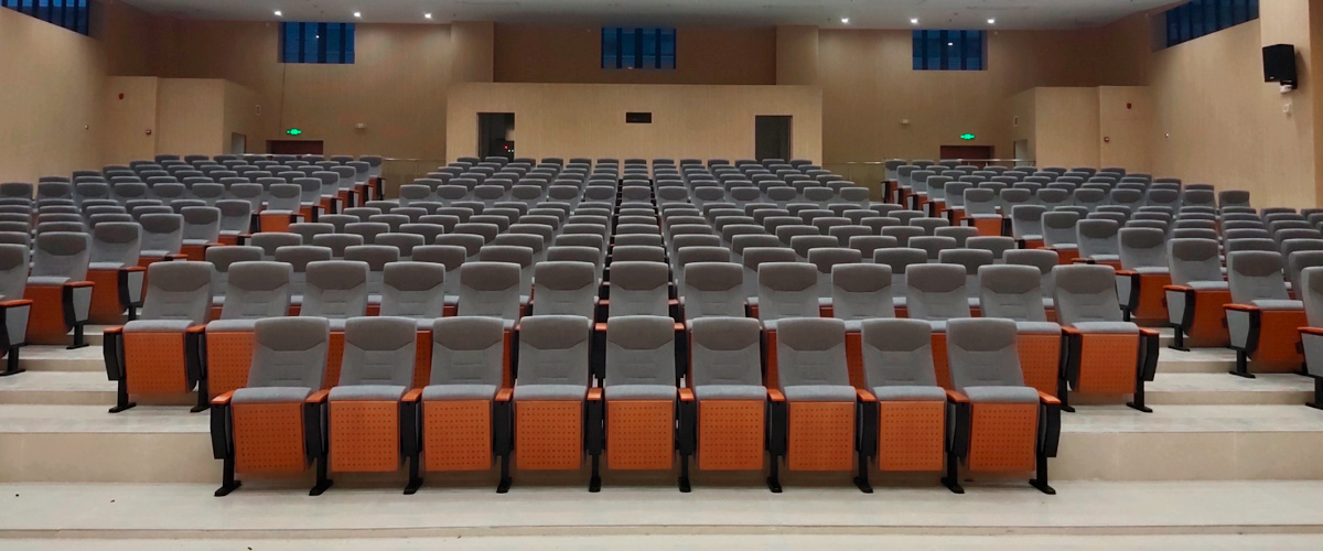 湛江市遂溪縣人民醫(yī)院（新院區(qū)）