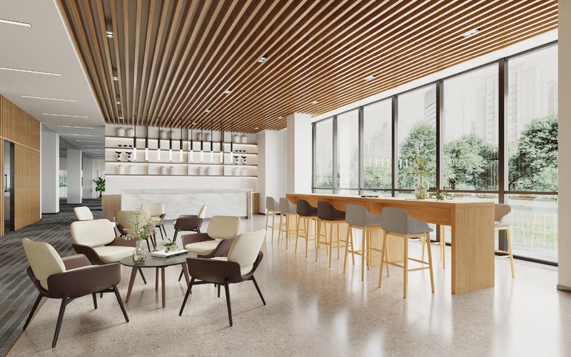 金年會(huì)體育-米家內(nèi)衣物洗烘一體機(jī)上市！除菌除病毒護(hù)衣多效合一