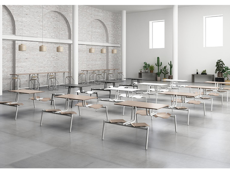 餐廳家具定制供應(yīng)商