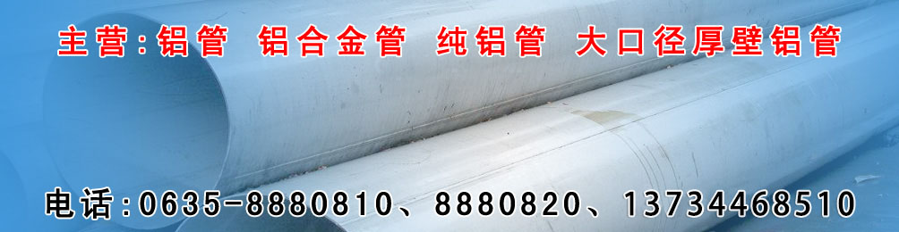 九江圣喬西